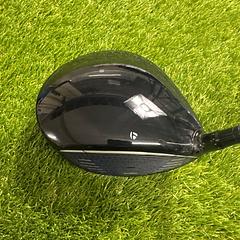 TaylorMade Qi10 10.5 Driver - Image 2