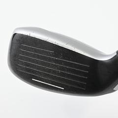 Taylormade M3 #2 Hybrid / 17 Degree / Stiff Flex Tensei CK Blue 80 - Image 4