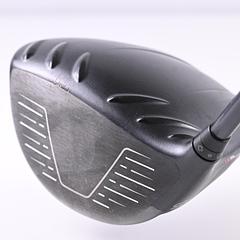 Ping G410 LST Driver / 10.5 Degree / Stiff Flex Ping Alta CB Red 55 Shaft - Image 4