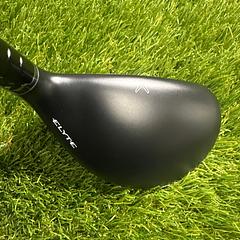 Callaway Elyte X 4/21 HYB - Image 3