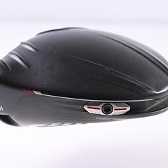 Ping G410 LST Driver / 10.5 Degree / Stiff Flex Ping Alta CB Red 55 Shaft - Image 5