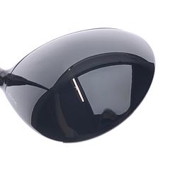 Used Callaway Elyte Triple Diamond Driver / 10.5 Degrees / Stiff Flex - Image 4