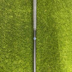 TaylorMade Qi35 Rescue 5/27 HYB - Image 4