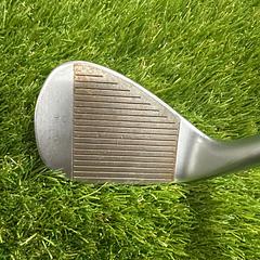 TaylorMade MG3 50/SB09 Wedge - Image 2