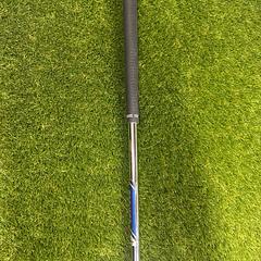 TaylorMade MG3 50/SB09 Wedge - Image 3