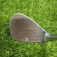 Callaway Jaws Full Toe 54/12 Wedge - Image 2