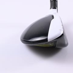 Taylormade M2 2017 #3 Hybrid / 19 Degree / Regular Flex M2 Reax 65 Shaft - Image 3
