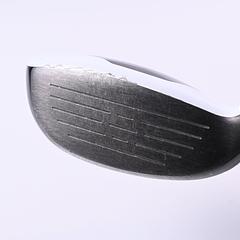 Taylormade M2 2017 #3 Hybrid / 19 Degree / Regular Flex M2 Reax 65 Shaft - Image 4