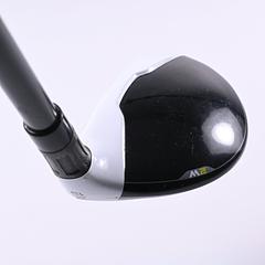 Taylormade M2 2017 #3 Hybrid / 19 Degree / Regular Flex M2 Reax 65 Shaft - Image 5