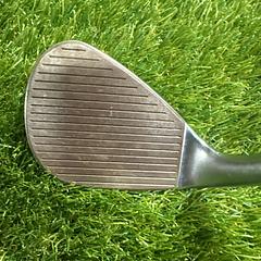 Callaway Jaws Full Toe 58/10 Wedge - Image 2