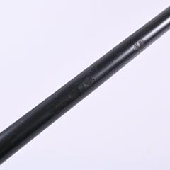 Taylormade M2 2017 #3 Hybrid / 19 Degree / Regular Flex M2 Reax 65 Shaft - Image 6
