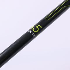 Taylormade M2 2017 #3 Hybrid / 19 Degree / Regular Flex M2 Reax 65 Shaft - Image 7