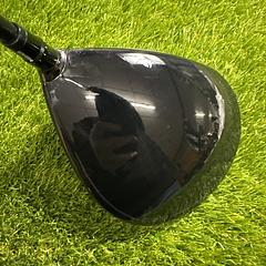 TaylorMade Qi10 10.5 Driver - Image 3