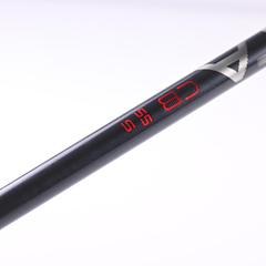 Ping G410 LST Driver / 10.5 Degree / Stiff Flex Ping Alta CB Red 55 Shaft - Image 6