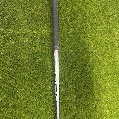 Callaway Elyte X 4/21 HYB - Image 4