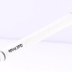 Ping G410 LST Driver / 10.5 Degree / Stiff Flex Ping Alta CB Red 55 Shaft - Image 8