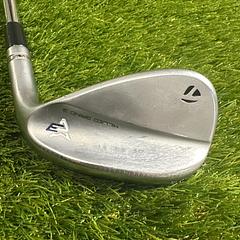 TaylorMade MG3 50/SB09 Wedge - Image 1