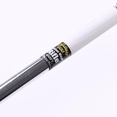 Callaway X-12 Pro Series #2 Iron / 18.5 Degree / Regular Flex Callaway Rifle Shaft - Image 4