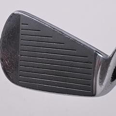 Mizuno MP-30 #4 Iron / 24 Degree / Stiff Flex Steel Shaft - Image 2