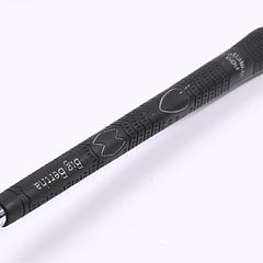 Callaway X-12 Pro Series #2 Iron / 18.5 Degree / Regular Flex Callaway Rifle Shaft - Image 6