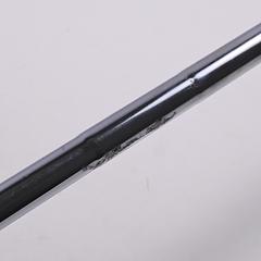 Mizuno MP-30 #4 Iron / 24 Degree / Stiff Flex Steel Shaft - Image 4