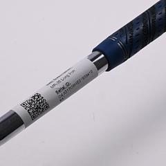 Mizuno MP-30 #4 Iron / 24 Degree / Stiff Flex Steel Shaft - Image 5