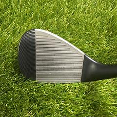 Cleveland RTX6 Zipcore 48/MID10 Wedge - Image 2