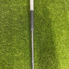 Mizuno T24 54/10S Wedge - Image 3