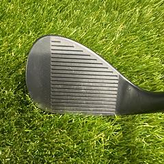 Cleveland RTX Zipcore 56/Full12 Wedge - Image 2