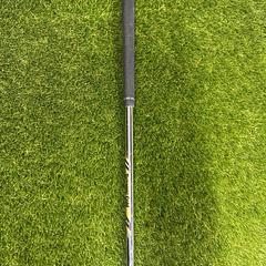 Cleveland RTX6 Zipcore 48/MID10 Wedge - Image 3