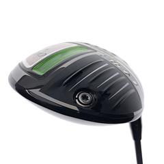 Used TOUR ISSUE Callaway Epic Speed Driver / 9.0 Degrees / TX Flex - Image 2