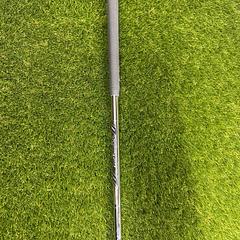 Callaway Jaws Full Toe 58/10 Wedge - Image 3