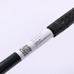 Taylormade M2 2017 #3 Hybrid / 19 Degree / Regular Flex M2 Reax 65 Shaft - Image 8