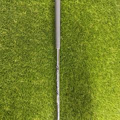 Callaway Jaws Full Toe 54/12 Wedge - Image 3