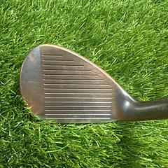 Mizuno T24 54/10S Wedge - Image 2