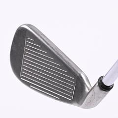 Callaway X-12 Pro Series #2 Iron / 18.5 Degree / Regular Flex Callaway Rifle Shaft - Image 2