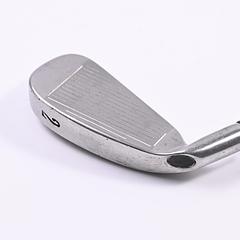 Callaway X-12 Pro Series #2 Iron / 18.5 Degree / Regular Flex Callaway Rifle Shaft - Image 3