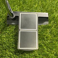Cleveland Smart Square Blade 33.5" Putter - Image 3