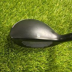 Cobra King SZ One Length 4/21 HYB - Image 2