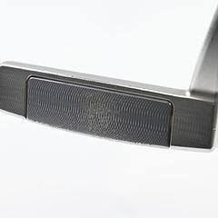 Scotty Cameron Select Newport 3 2016 Putter / 34 Inch - Image 2