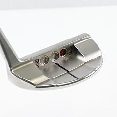 Scotty Cameron Select Newport 3 2016 Putter / 34 Inch - Image 3