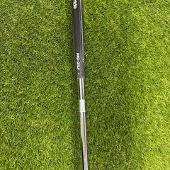 Cleveland Smart Square Blade 33.5" Putter - Image 4