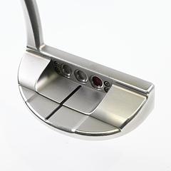 Scotty Cameron Select Newport 3 2016 Putter / 34 Inch - Image 4