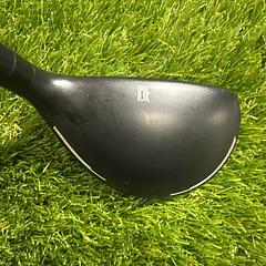 Cobra King SZ One Length 4/21 HYB - Image 3