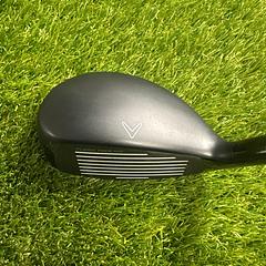 Callaway Rogue ST Max 5 HYB - Image 2