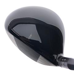 Used Titleist GT3 Driver / 9.0 Degrees / Stiff Flex - Image 6