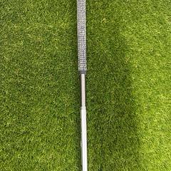 Cleveland RTX Zipcore 56/Full12 Wedge - Image 3