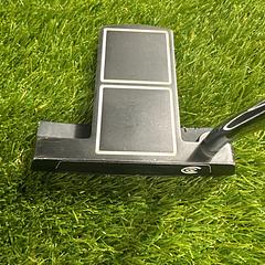 Cleveland Smart Square Blade 33.5" Putter - Image 2