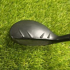 Ping G 3/19 HYB - Image 2