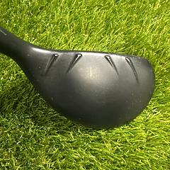 Ping G 3/19 HYB - Image 3